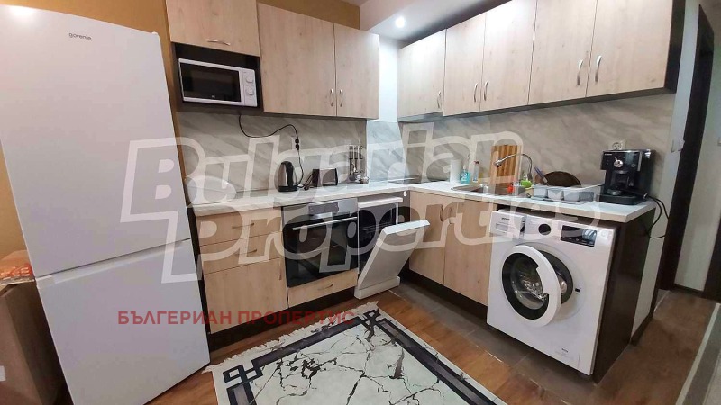 K pronájmu  1 ložnice oblast Blagoevgrad , Bansko , 64 m2 | 42552878 - obraz [5]