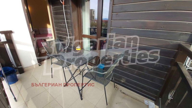 K pronájmu  1 ložnice oblast Blagoevgrad , Bansko , 64 m2 | 42552878 - obraz [13]