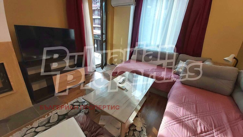 K pronájmu  1 ložnice oblast Blagoevgrad , Bansko , 64 m2 | 42552878 - obraz [8]