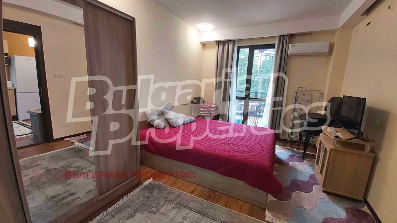 K pronájmu  1 ložnice oblast Blagoevgrad , Bansko , 64 m2 | 42552878 - obraz [9]