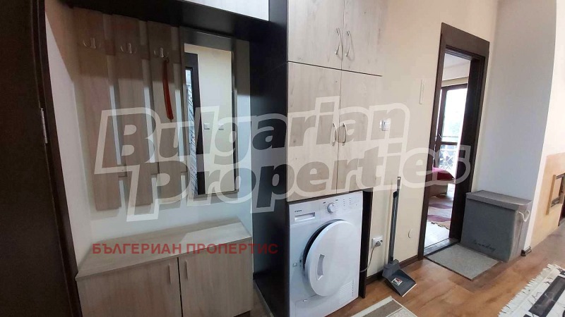 K pronájmu  1 ložnice oblast Blagoevgrad , Bansko , 64 m2 | 42552878 - obraz [2]
