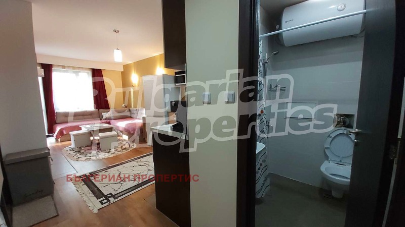 K pronájmu  1 ložnice oblast Blagoevgrad , Bansko , 64 m2 | 42552878 - obraz [3]