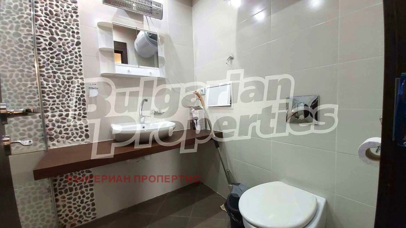 K pronájmu  1 ložnice oblast Blagoevgrad , Bansko , 64 m2 | 42552878 - obraz [12]