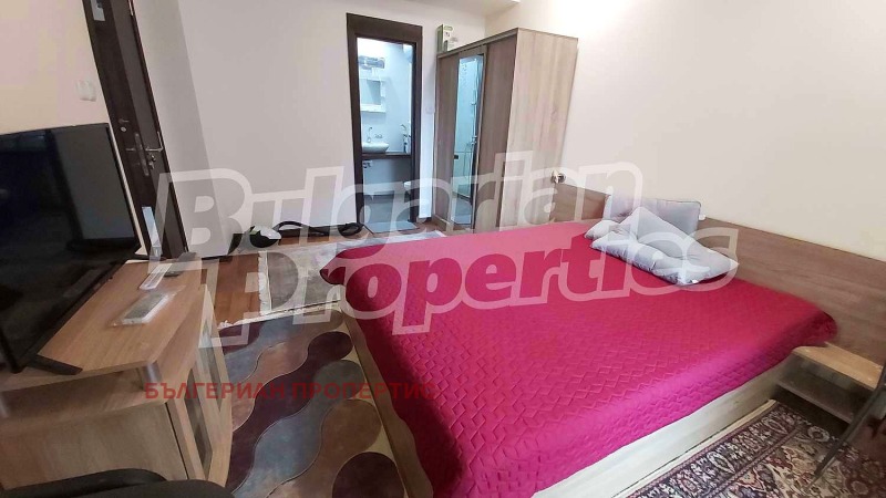 K pronájmu  1 ložnice oblast Blagoevgrad , Bansko , 64 m2 | 42552878 - obraz [10]