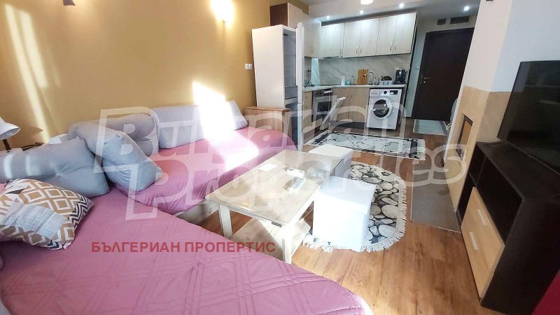 K pronájmu  1 ložnice oblast Blagoevgrad , Bansko , 64 m2 | 42552878