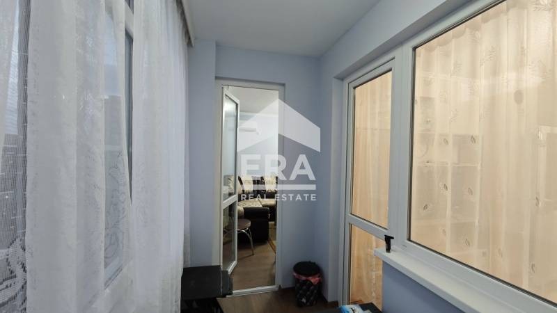 Para alugar  1 quarto Targovichtche , Centar , 50 m² | 83838619 - imagem [9]