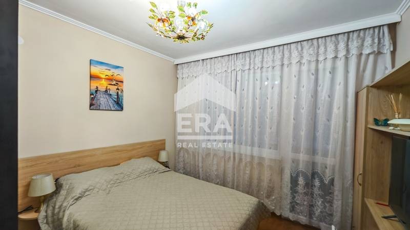 Para alugar  1 quarto Targovichtche , Centar , 50 m² | 83838619 - imagem [4]