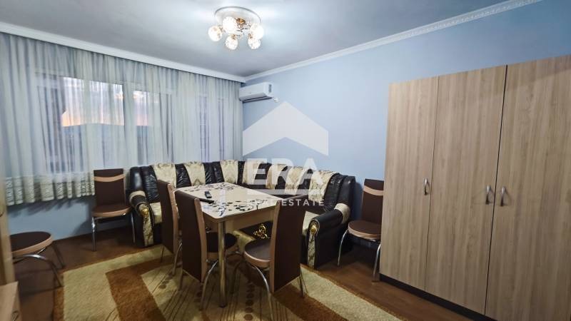 Para alugar  1 quarto Targovichtche , Centar , 50 m² | 83838619 - imagem [2]