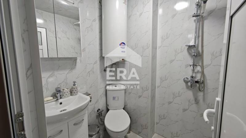 Para alugar  1 quarto Targovichtche , Centar , 50 m² | 83838619 - imagem [8]