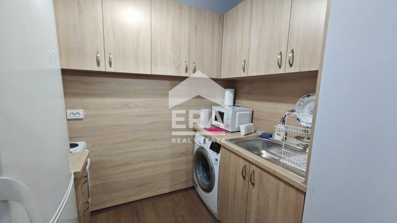 Para alugar  1 quarto Targovichtche , Centar , 50 m² | 83838619 - imagem [11]