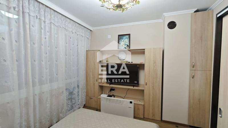 Para alugar  1 quarto Targovichtche , Centar , 50 m² | 83838619 - imagem [5]