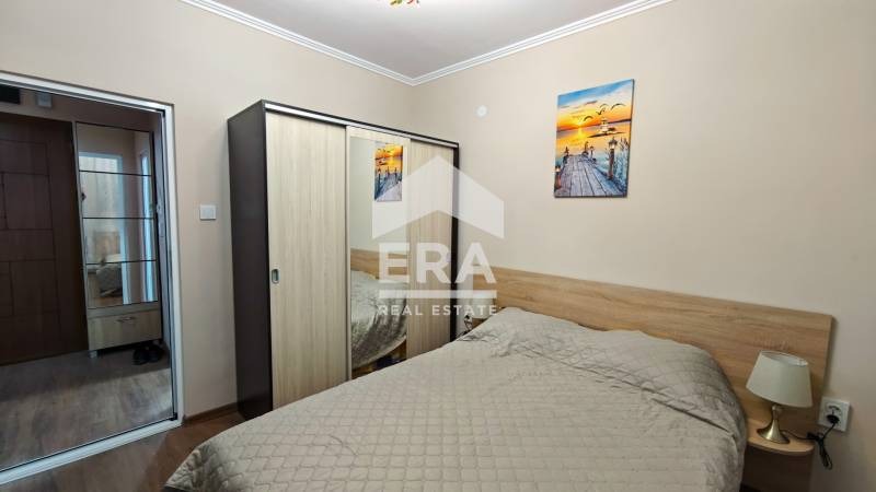 Para alugar  1 quarto Targovichtche , Centar , 50 m² | 83838619 - imagem [6]