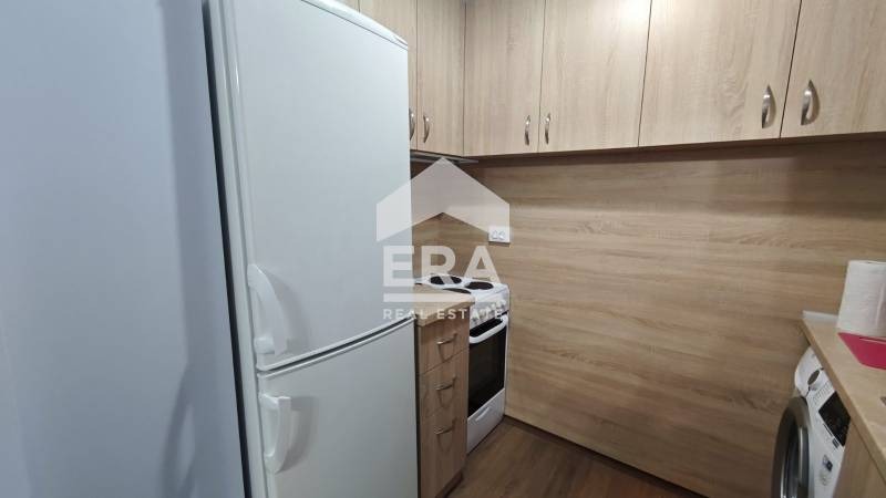 Para alugar  1 quarto Targovichtche , Centar , 50 m² | 83838619 - imagem [10]