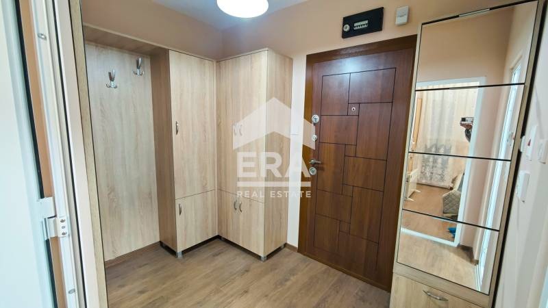 Para alugar  1 quarto Targovichtche , Centar , 50 m² | 83838619 - imagem [7]