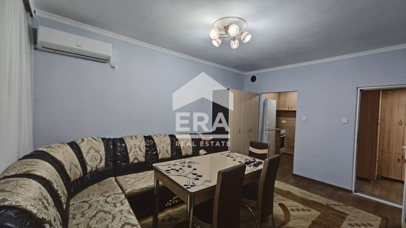 Para alugar  1 quarto Targovichtche , Centar , 50 m² | 83838619 - imagem [3]