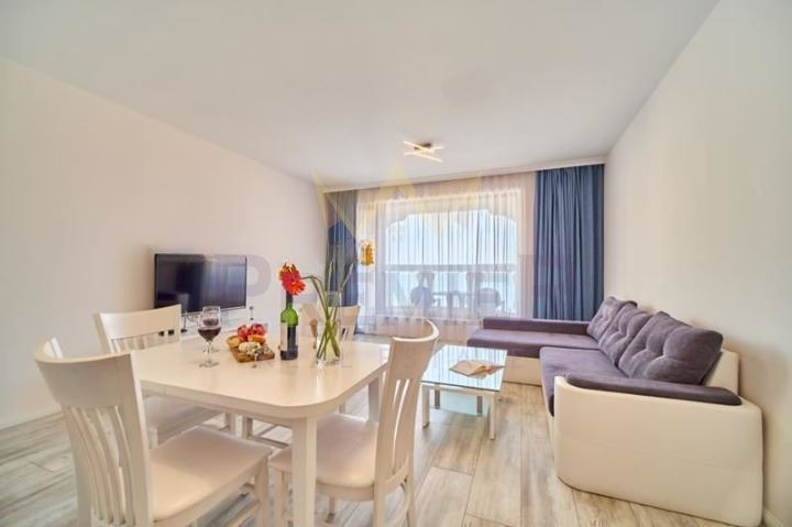För uthyrning  1 sovrum Varna , m-t Alen mak , 60 kvm | 87327821 - bild [4]