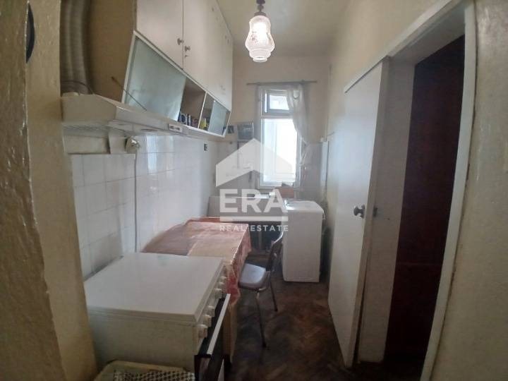 För uthyrning  1 sovrum Varna , Tjataldja , 60 kvm | 48555254 - bild [3]