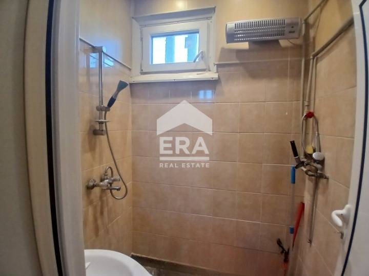 För uthyrning  1 sovrum Varna , Tjataldja , 60 kvm | 48555254 - bild [7]