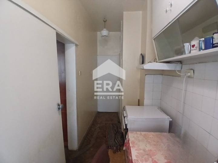 För uthyrning  1 sovrum Varna , Tjataldja , 60 kvm | 48555254 - bild [4]
