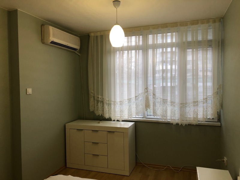 De inchiriat  2 dormitoare Plovdiv , Ciuciuc Parij , 80 mp | 99449585 - imagine [2]