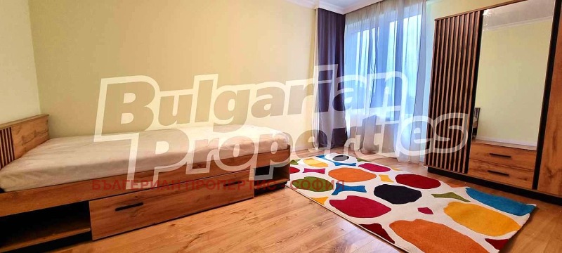 Para alugar  2 quartos Sofia , v.z.Boiana , 121 m² | 67310633 - imagem [14]