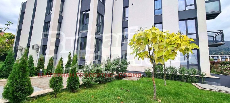 Kiralık  2 yatak odası Sofia , v.z.Boyana , 121 metrekare | 67310633 - görüntü [8]