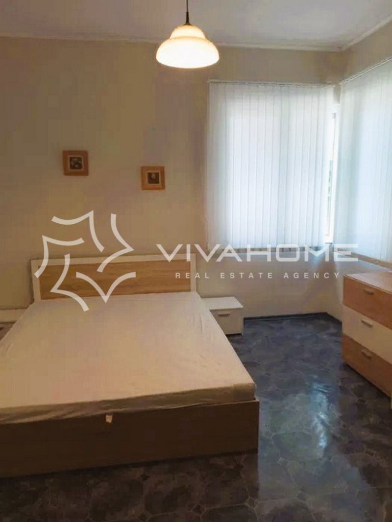 For Rent  2 bedroom Varna , VINS-Cherven ploshtad , 89 sq.m | 21126274 - image [9]