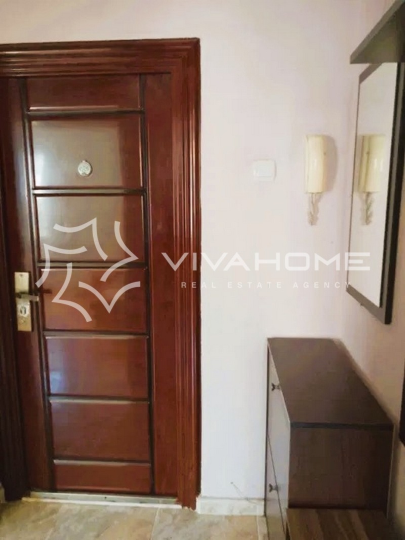 For Rent  2 bedroom Varna , VINS-Cherven ploshtad , 89 sq.m | 21126274 - image [4]