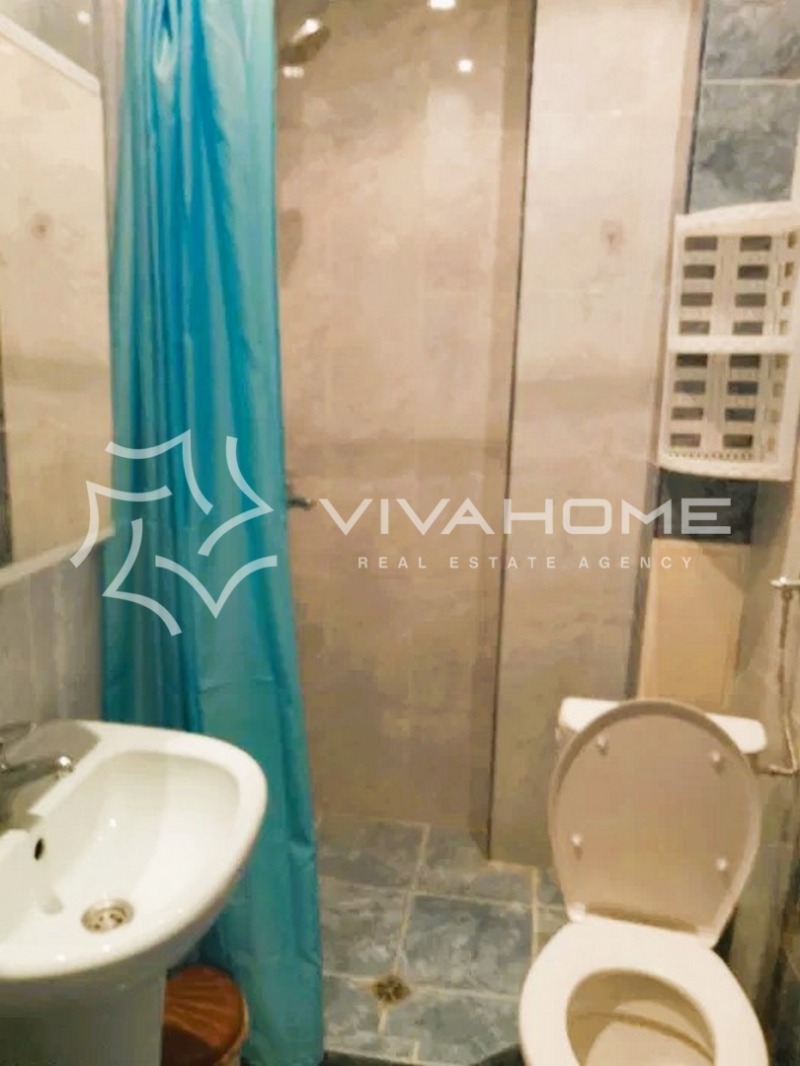 For Rent  2 bedroom Varna , VINS-Cherven ploshtad , 89 sq.m | 21126274 - image [8]