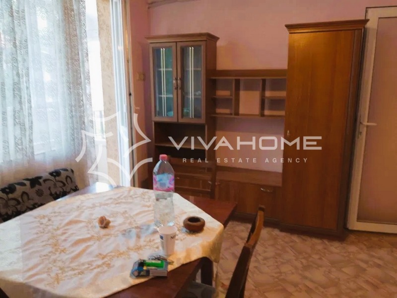 For Rent  2 bedroom Varna , VINS-Cherven ploshtad , 89 sq.m | 21126274 - image [5]