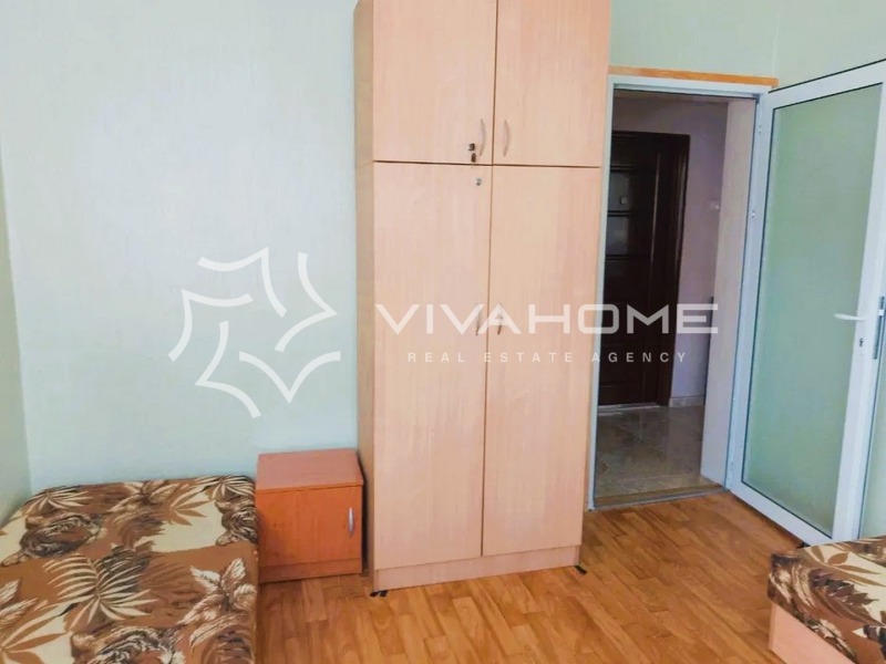 For Rent  2 bedroom Varna , VINS-Cherven ploshtad , 89 sq.m | 21126274 - image [3]