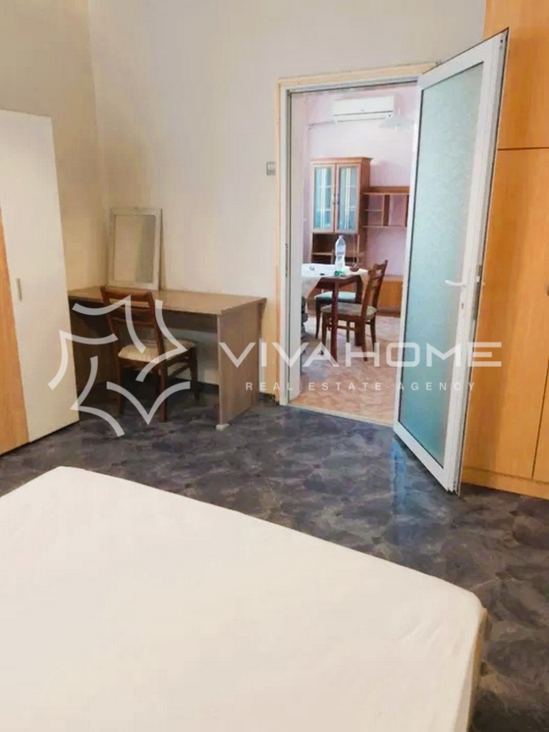 For Rent  2 bedroom Varna , VINS-Cherven ploshtad , 89 sq.m | 21126274 - image [12]