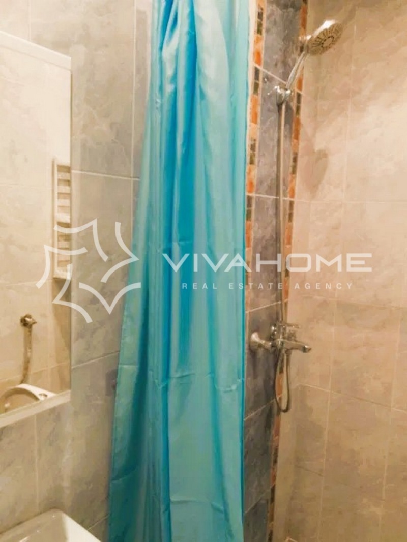 For Rent  2 bedroom Varna , VINS-Cherven ploshtad , 89 sq.m | 21126274 - image [10]