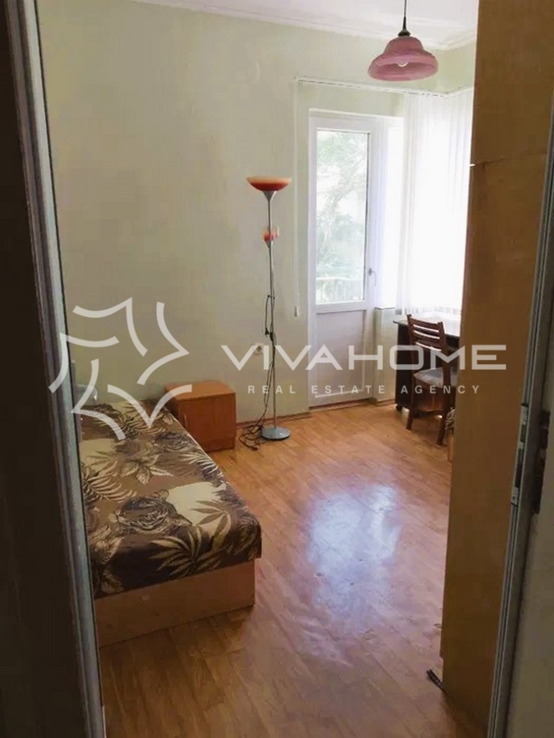 For Rent  2 bedroom Varna , VINS-Cherven ploshtad , 89 sq.m | 21126274 - image [2]