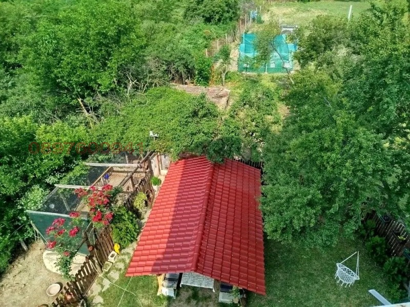 Дава под наем 3-СТАЕН, с. Близнаци, област Варна