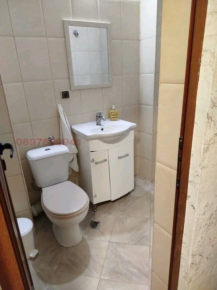 Дава под наем 3-СТАЕН, с. Близнаци, област Варна, снимка 7 - Апартаменти - 52784795