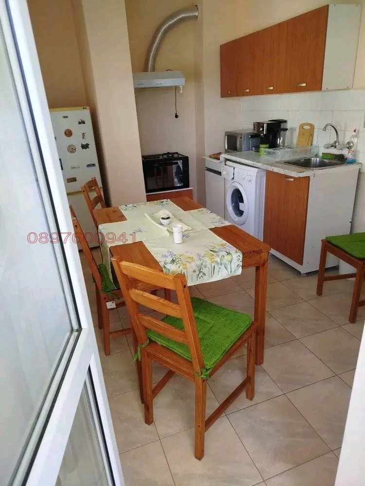 Дава под наем 3-СТАЕН, с. Близнаци, област Варна, снимка 2 - Апартаменти - 52784795