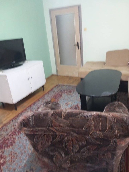 Дава под наем 3-СТАЕН, гр. Пловдив, Кършияка, снимка 3 - Апартаменти - 52800479