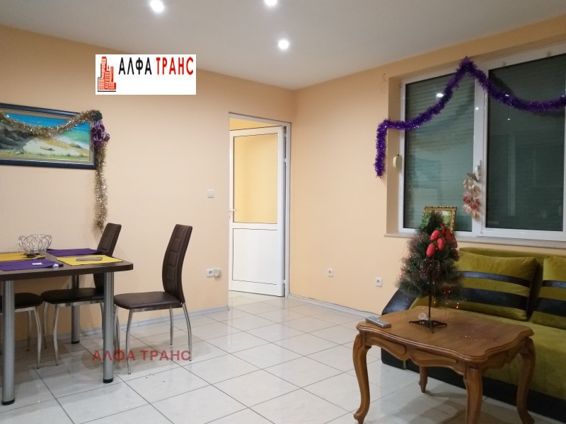 For Rent  House Varna , VINS-Cherven ploshtad , 61 sq.m | 96194822