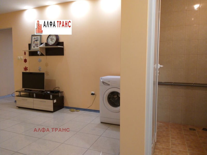 For Rent  House Varna , VINS-Cherven ploshtad , 61 sq.m | 96194822 - image [7]