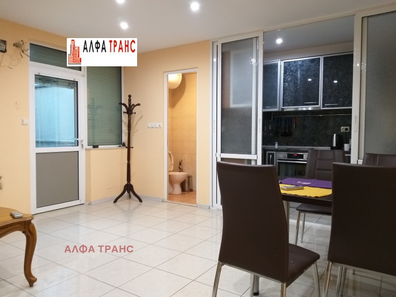 For Rent  House Varna , VINS-Cherven ploshtad , 61 sq.m | 96194822 - image [3]