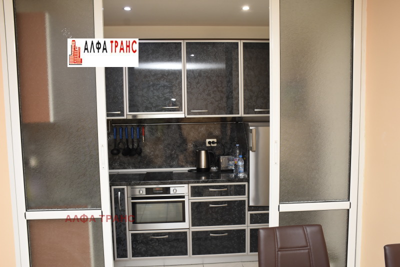 For Rent  House Varna , VINS-Cherven ploshtad , 61 sq.m | 96194822 - image [5]