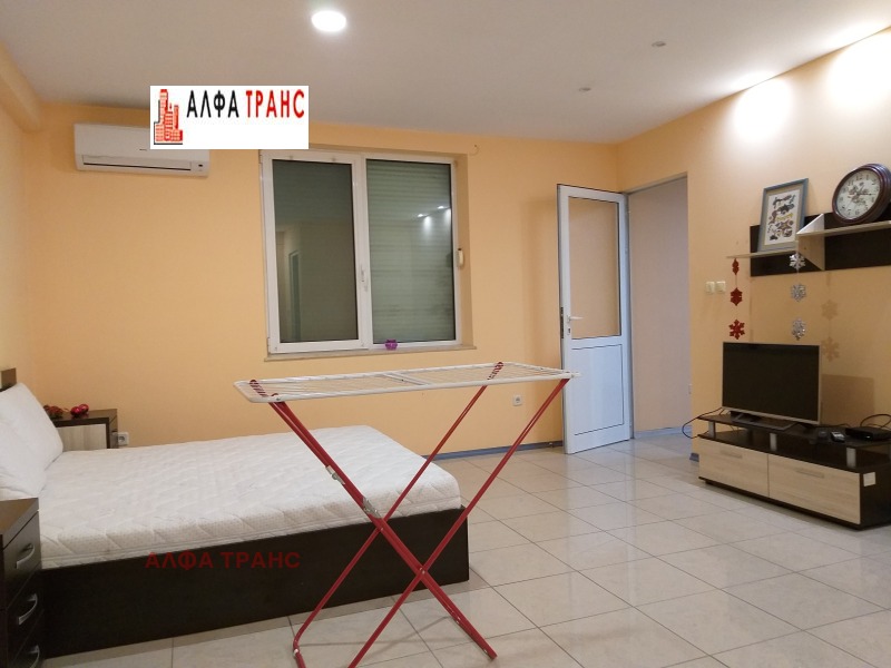 For Rent  House Varna , VINS-Cherven ploshtad , 61 sq.m | 96194822 - image [6]