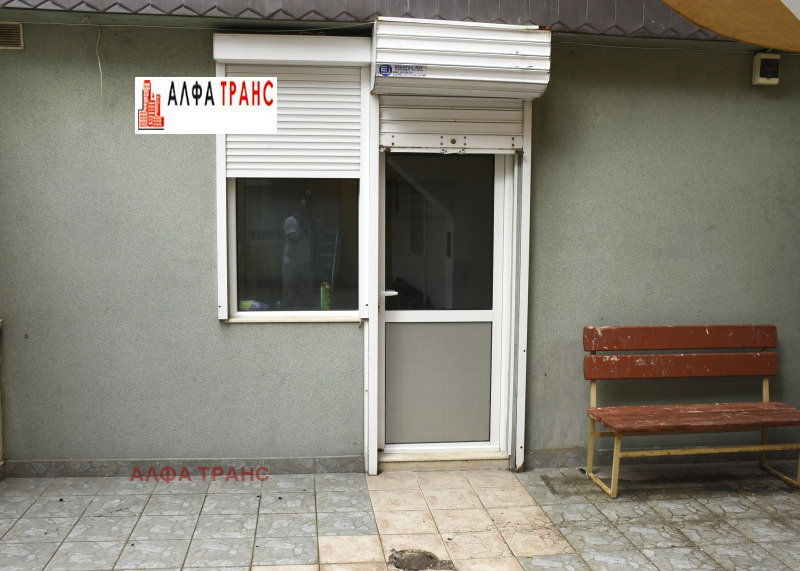 For Rent  House Varna , VINS-Cherven ploshtad , 61 sq.m | 96194822 - image [10]