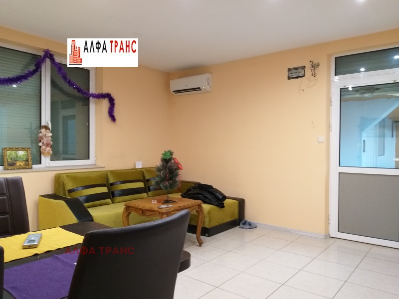 For Rent  House Varna , VINS-Cherven ploshtad , 61 sq.m | 96194822 - image [2]