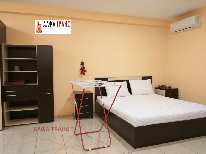 For Rent  House Varna , VINS-Cherven ploshtad , 61 sq.m | 96194822 - image [8]
