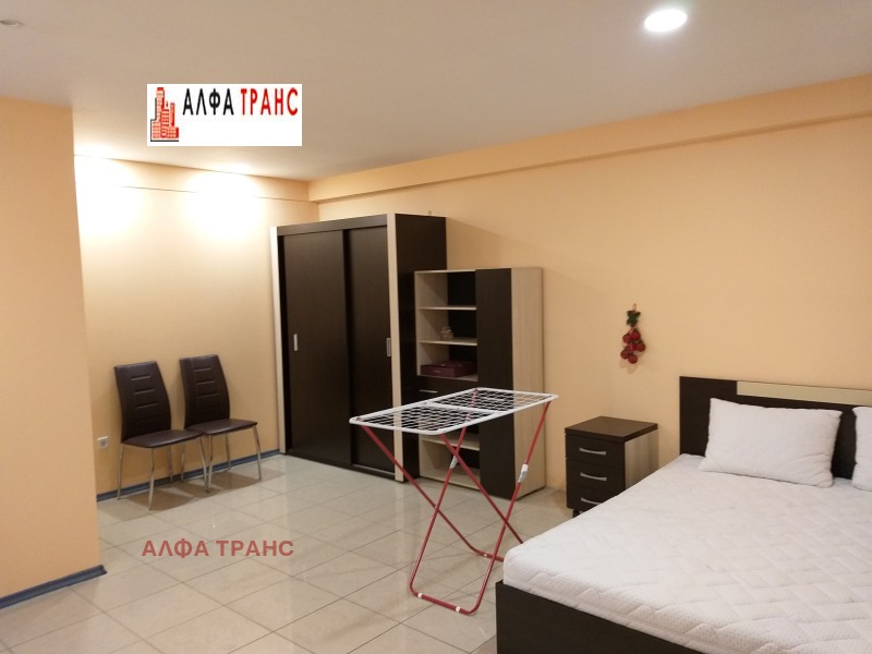 For Rent  House Varna , VINS-Cherven ploshtad , 61 sq.m | 96194822 - image [4]