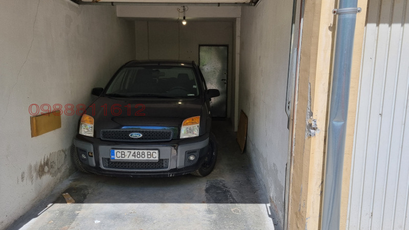 Da affittare  Box auto Sofia , Poduiane , 15 mq | 80514972 - Immagine [4]