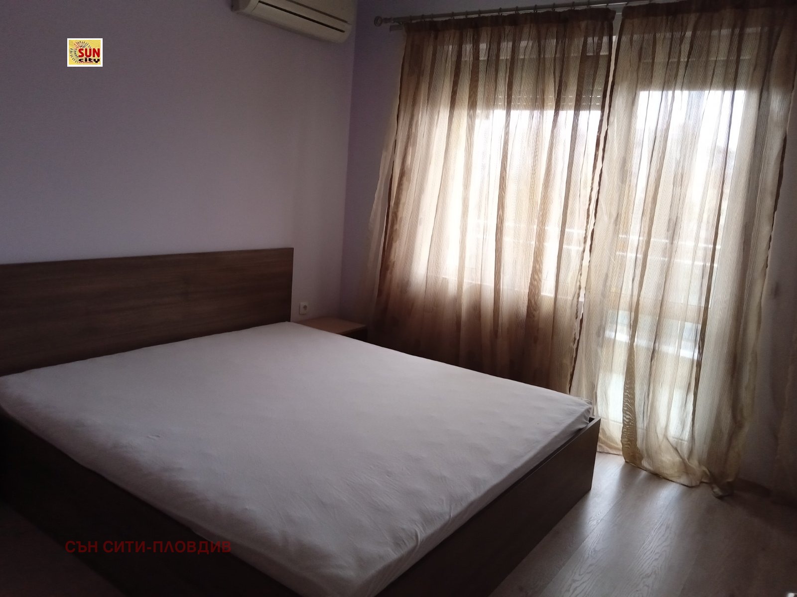 Дава под наем 2-СТАЕН, гр. Пловдив, Каменица 2, снимка 5 - Апартаменти - 53765456