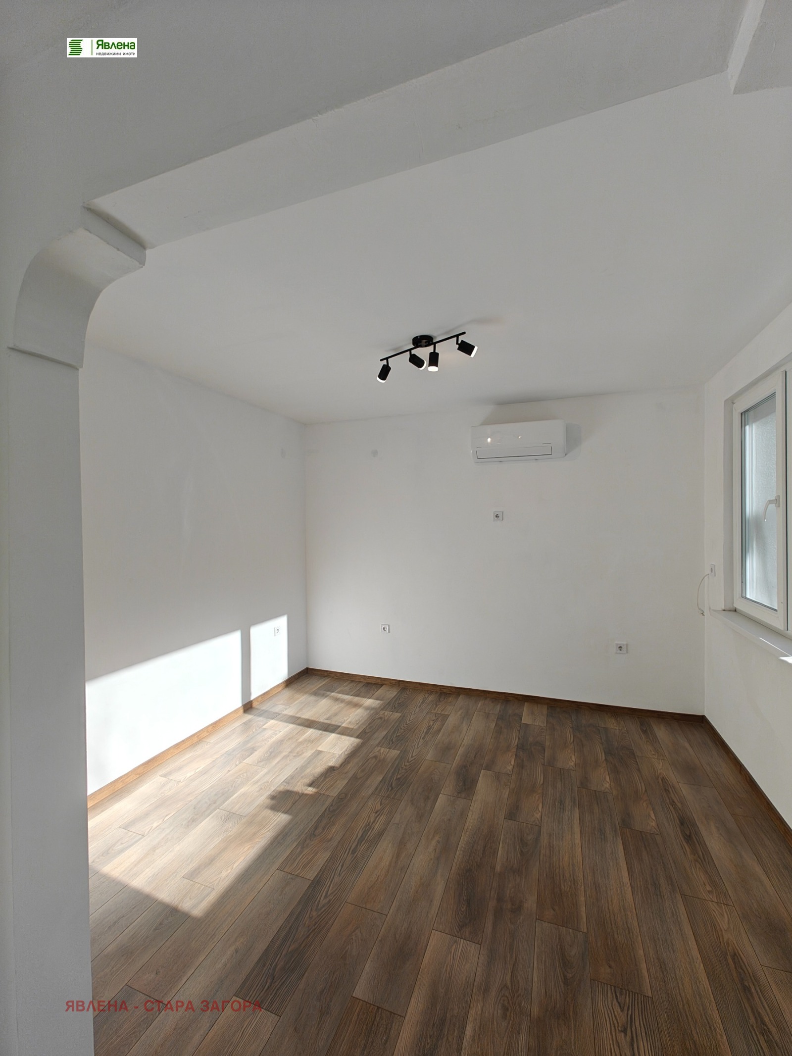 Дава под наем 3-СТАЕН, гр. Стара Загора, Център, снимка 8 - Апартаменти - 54068487